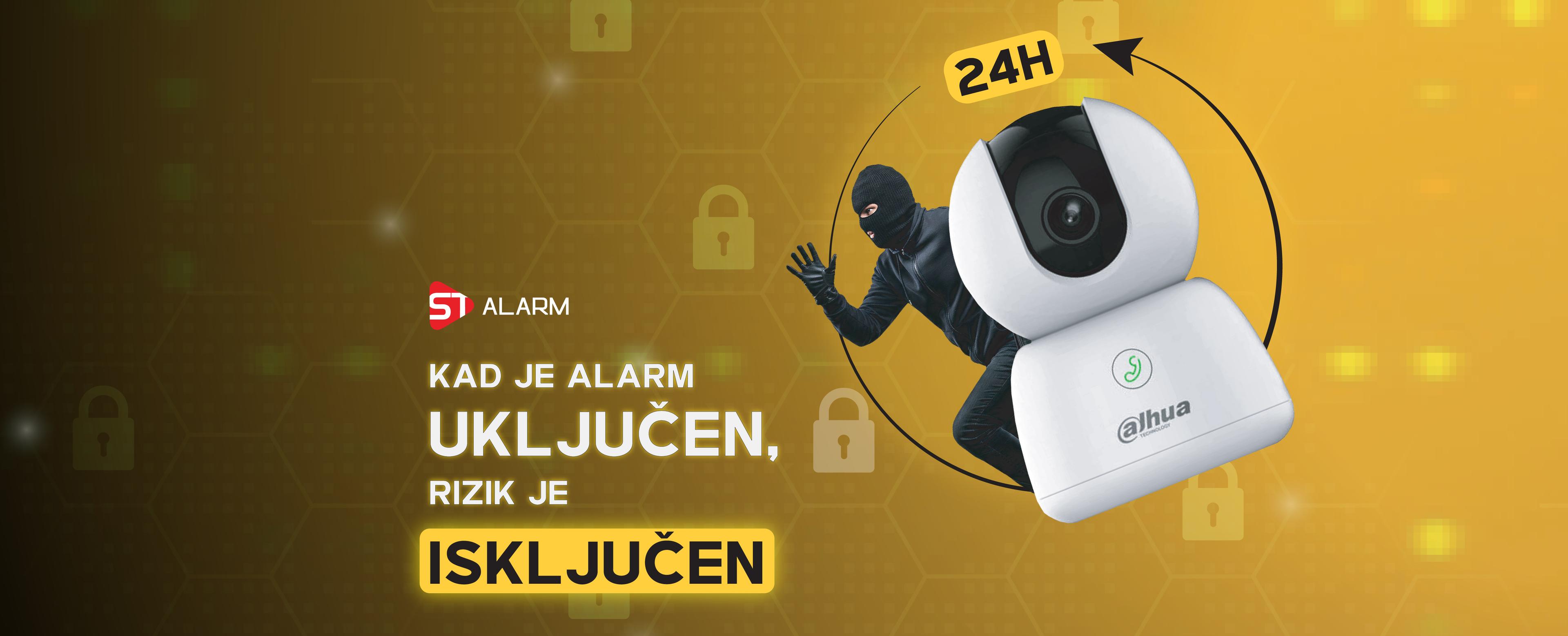 Fullsafe banner