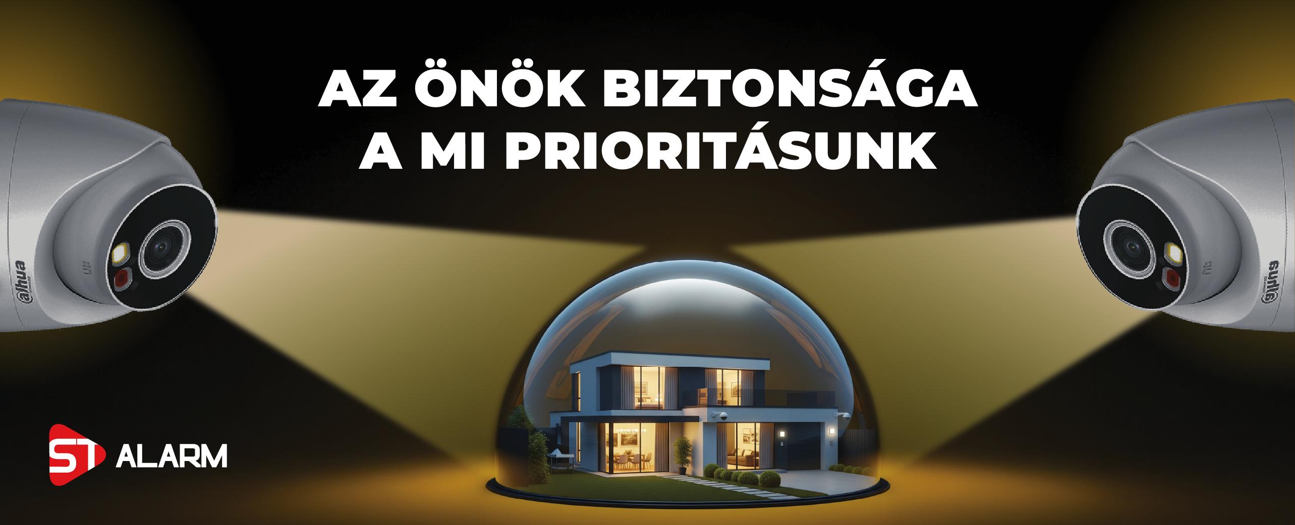 Fullsafe banner