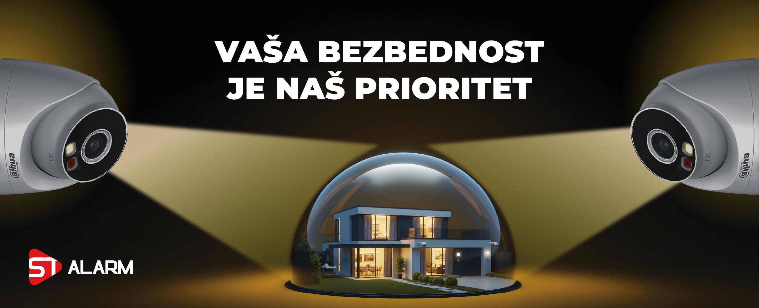 Fullsafe banner