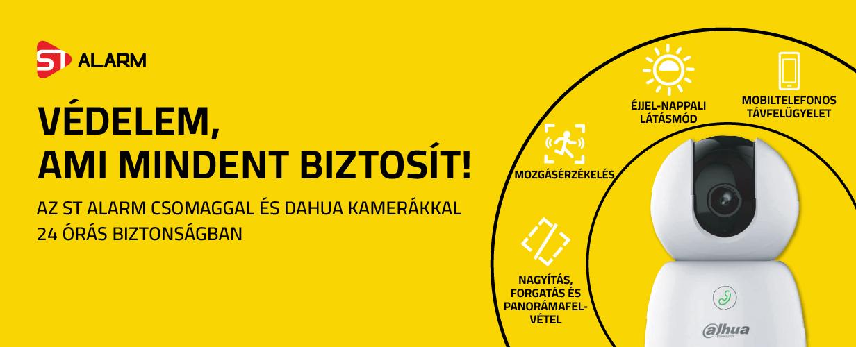 Fullsafe banner