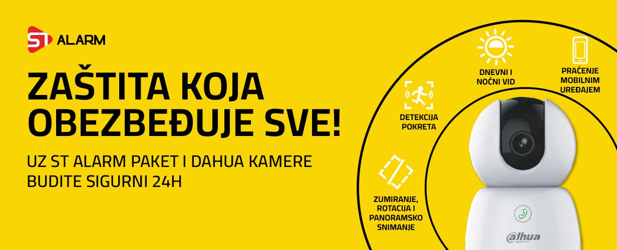 Fullsafe banner