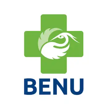 BENU