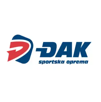 Dark Sportska