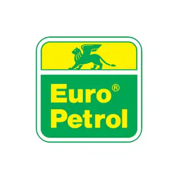 Euro Petrol