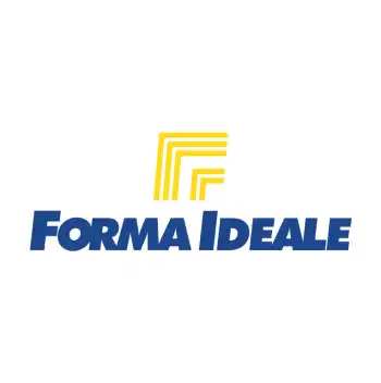 Forma Ideale