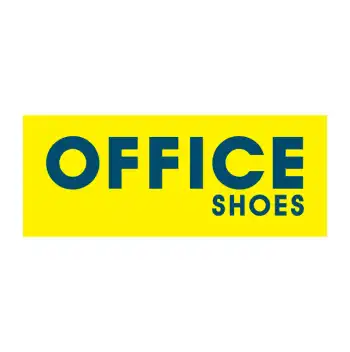 Office shoes