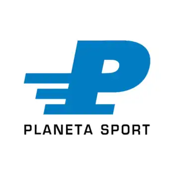 Planeta sport